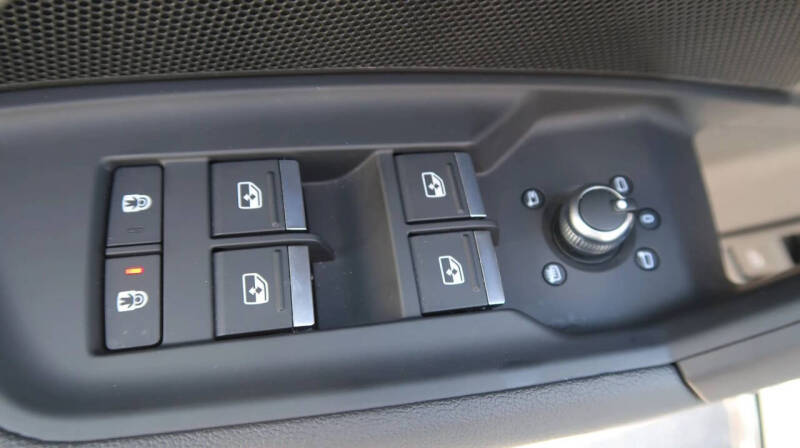 2024 Audi S3 2.0T quattro Premium Plus