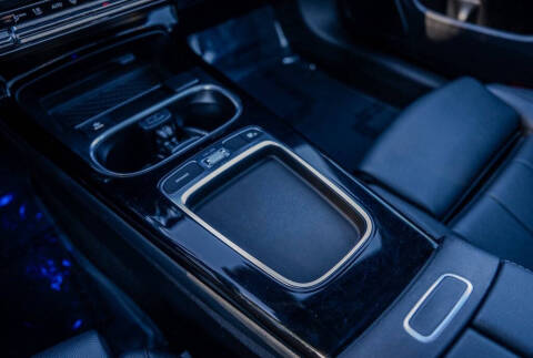 2025 Mercedes-Benz CLA CLA 250