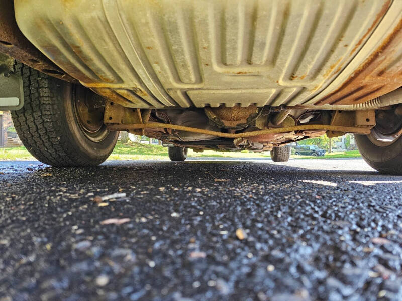 1977 Pontiac Grand Prix