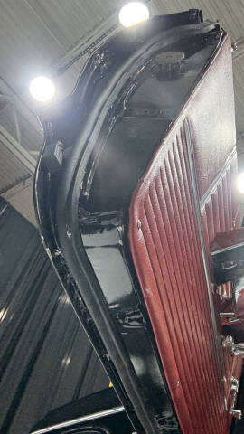 1964 Chevrolet Impala