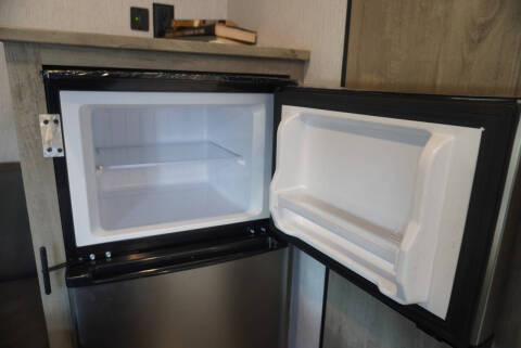 2026 Sunset Park RV Sun Lite