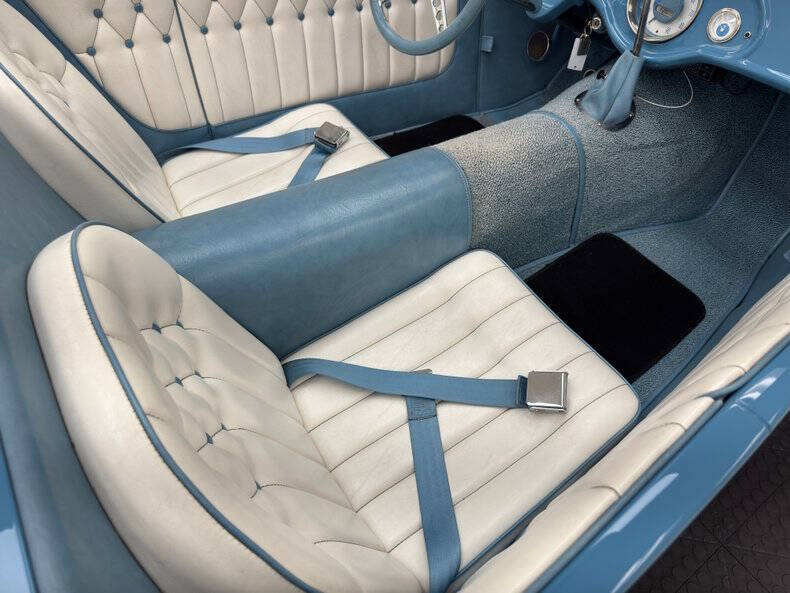 1929 Ford Model A