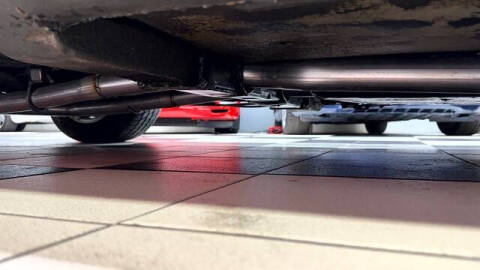 1963 Chevrolet Corvette