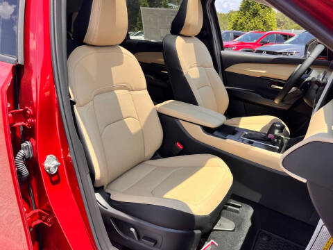 2026 Mazda CX-5 2.5 S Premium Plus