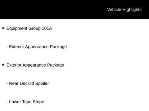 2012 Ford Mustang V6