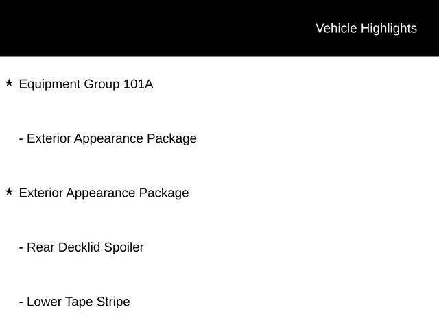 2012 Ford Mustang V6
