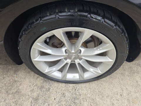 2013 Audi A5 2.0T quattro Premium Plus