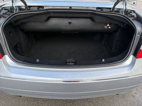 2013 Mercedes-Benz E-Class E 350
