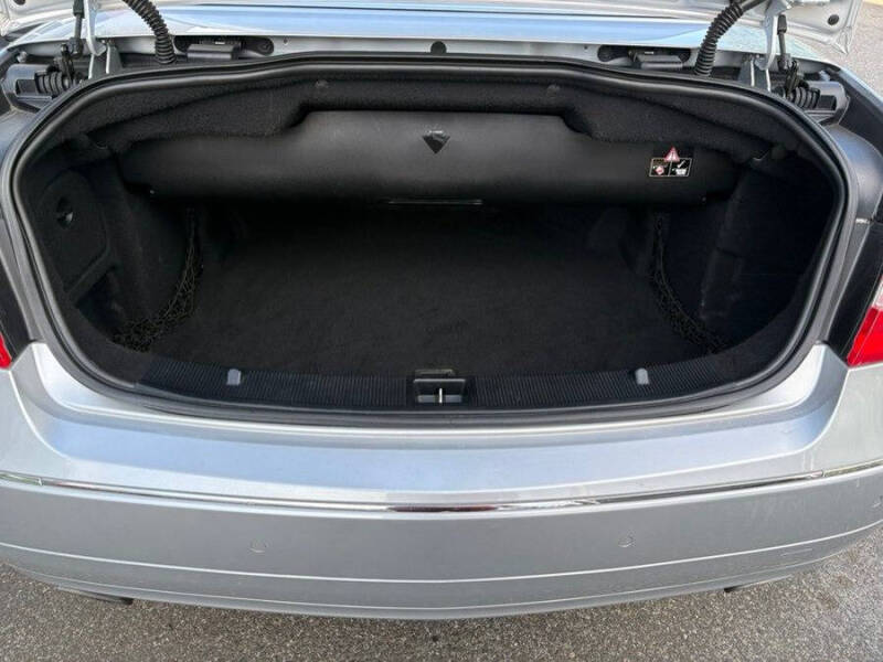 2013 Mercedes-Benz E-Class E 350