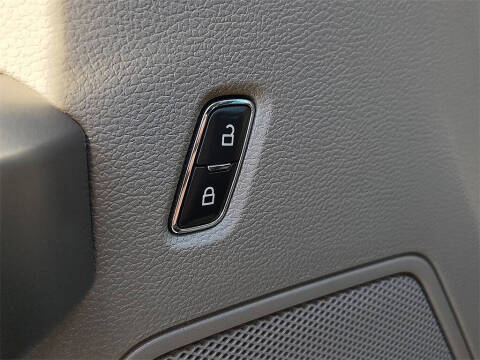 2020 Ford F-250 Super Duty