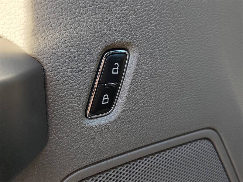 2020 Ford F-250 Super Duty