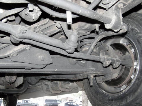 2000 Ford E-Series E-150
