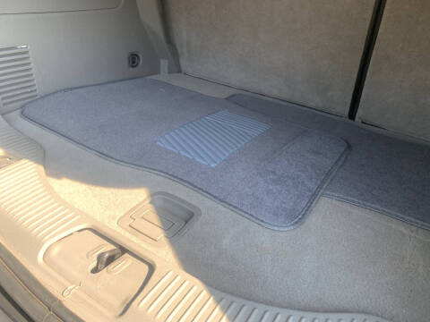 2014 Buick Encore Leather