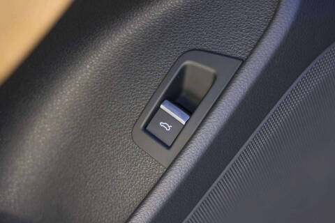 2017 Audi Q7 3.0T quattro Premium Plus