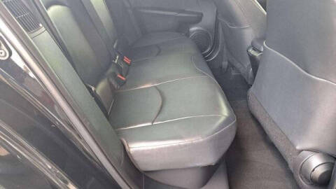 2022 Toyota Prius Prime XLE