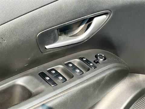 2024 Hyundai Santa Cruz XRT