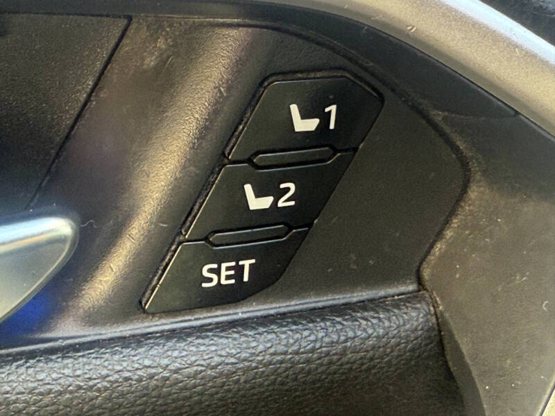 2021 Toyota RAV4 Prime XSE