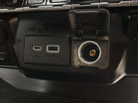 2021 Chevrolet Silverado 3500HD