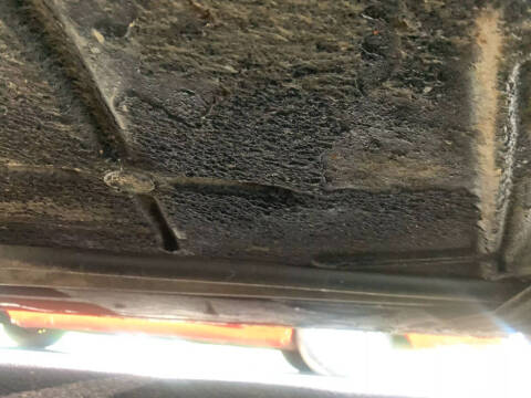 1959 Lincoln Continental