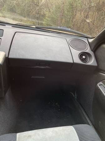 1986 Toyota MR2
