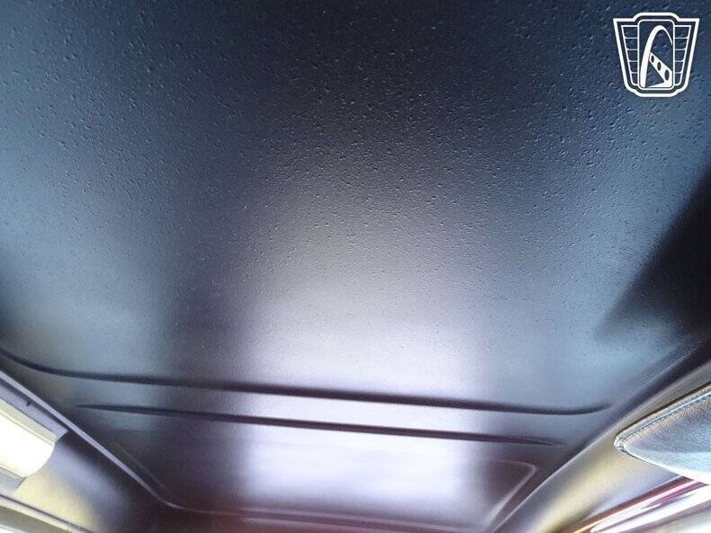 1979 International Scout