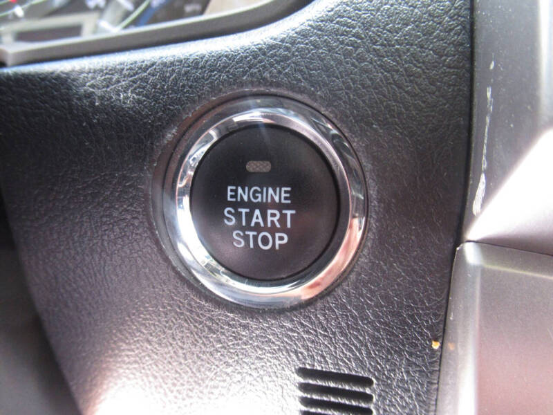 2016 Toyota 4Runner