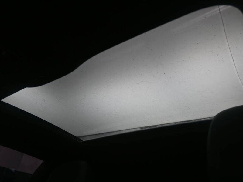 2018 Audi A5 2.0T quattro Premium Plus