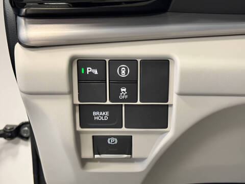 2026 Acura RDX SH-AWD w/Tech