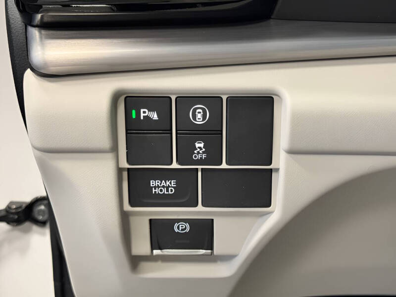 2026 Acura RDX SH-AWD w/Tech