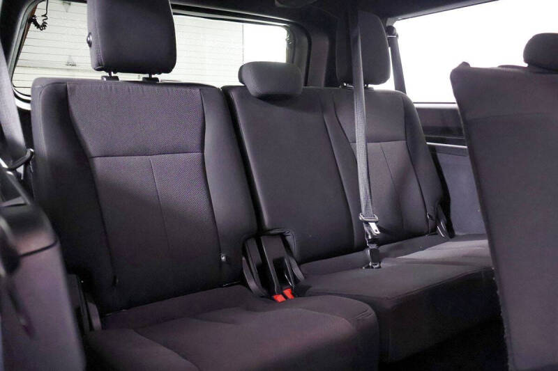 2021 Ford Expedition MAX XL