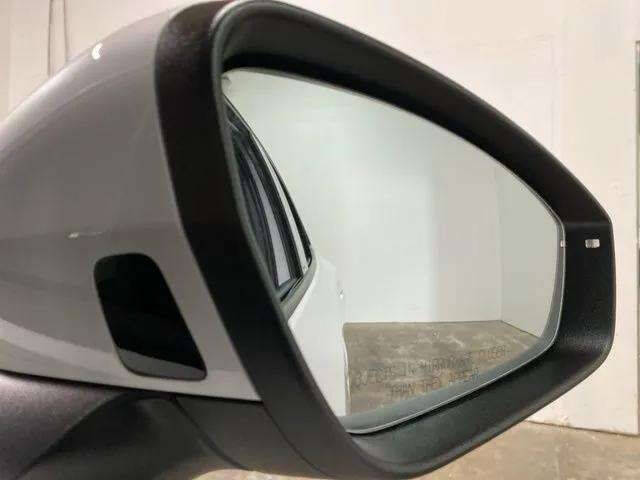 2022 Volkswagen ID.4 Pro S