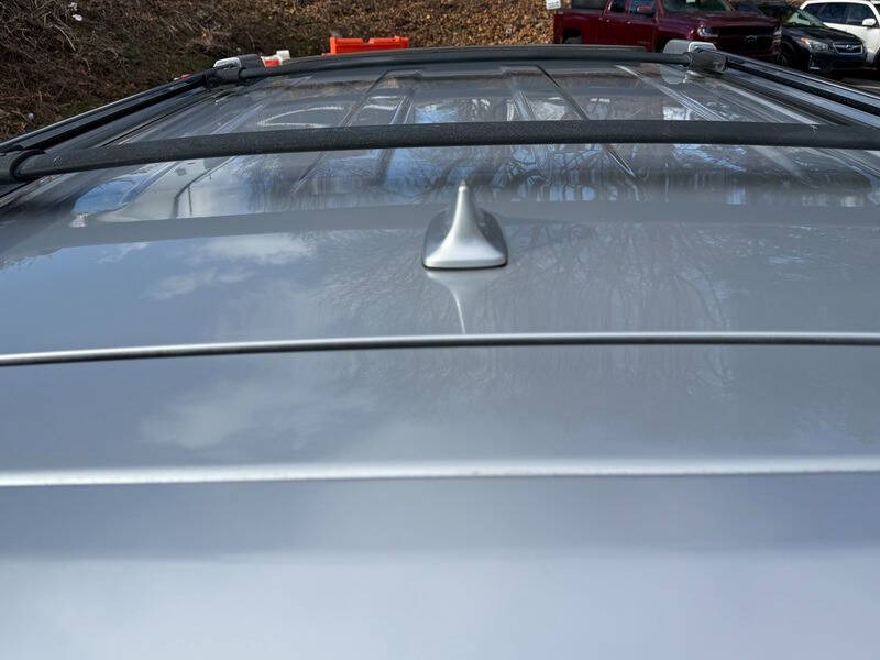 2010 Toyota 4Runner Limited