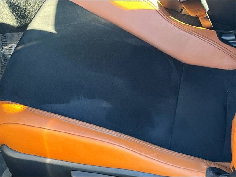 2020 Toyota 86 Hakone Edition