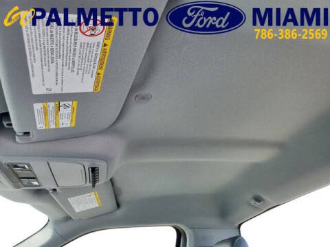 2024 Ford F-350 Super Duty