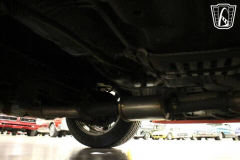 1994 Mitsubishi 3000GT