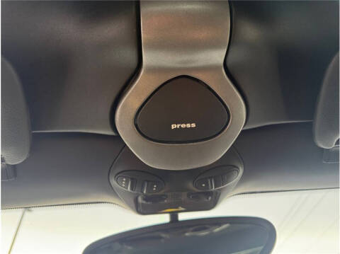 2006 Porsche Boxster