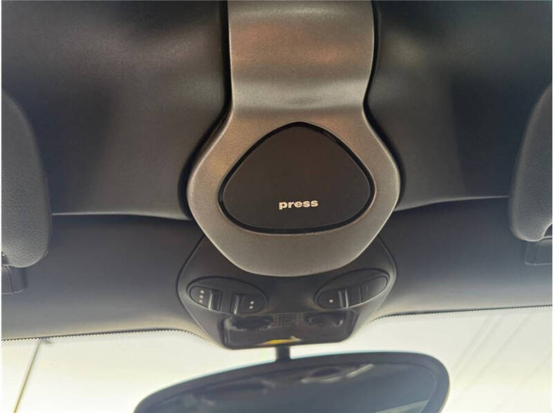 2006 Porsche Boxster