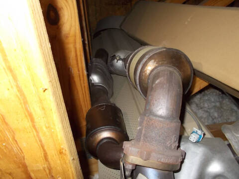 2015 Chevrolet Camaro Z28