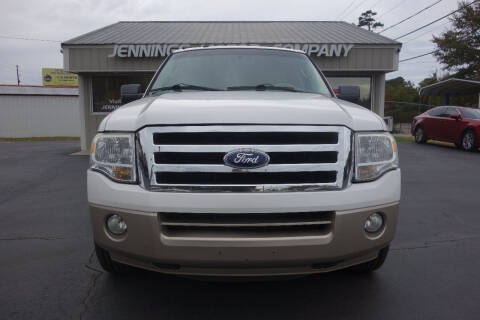 jennings motor company car dealer in west columbia sc on buy here pay here no credit check columbia sc