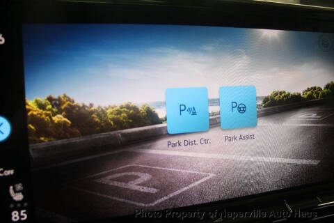 2024 Volkswagen Atlas SEL Premium R-Line 4Motion