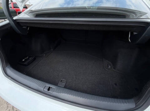 2014 Lexus IS 350