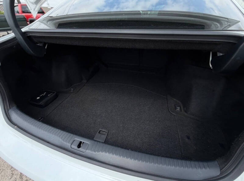2014 Lexus IS 350