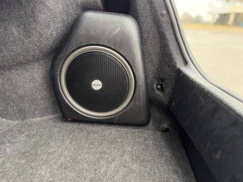 2023 Chrysler 300 S V6