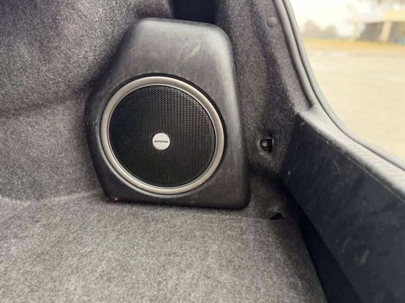 2023 Chrysler 300 S V6