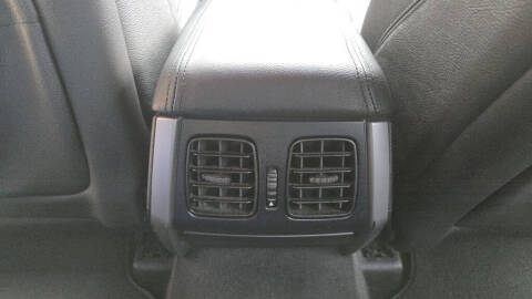 2005 Pontiac GTO