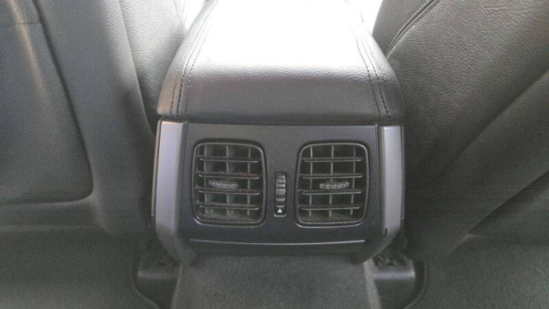 2005 Pontiac GTO