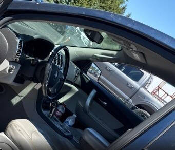 2008 GMC Acadia SLT-1