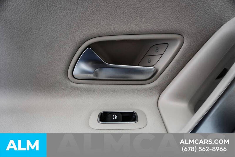 2025 Mercedes-Benz CLA CLA 250