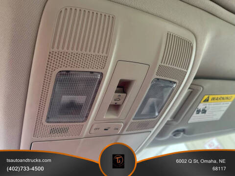 2015 Mazda MAZDA6 i Grand Touring