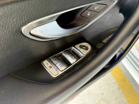 2021 Mercedes-Benz E-Class E 350